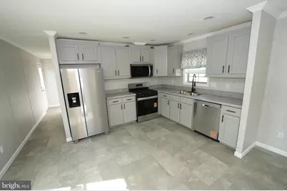 38 Lakeview Drive, Elizabethtown, PA 17022 - Photo 52
