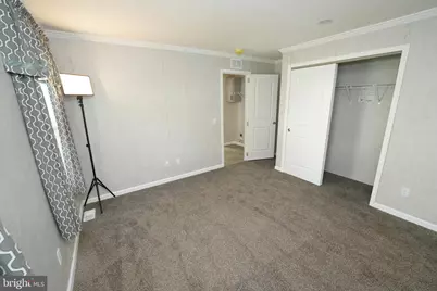 38 Lakeview Drive, Elizabethtown, PA 17022 - Photo 28