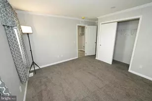 38 Lakeview Dr, Elizabethtown, PA 17022 - Photo 28