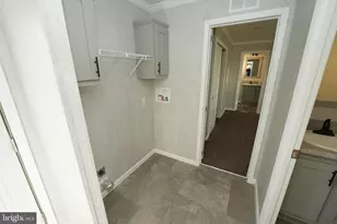 38 Lakeview Dr, Elizabethtown, PA 17022 - Photo 22
