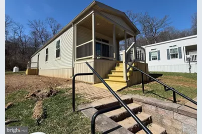 38 Lakeview Drive, Elizabethtown, PA 17022 - Photo 4