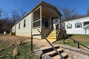 38 Lakeview Dr, Elizabethtown, PA 17022 - Photo 4
