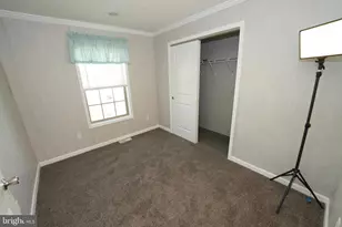 38 Lakeview Dr, Elizabethtown, PA 17022 - Photo 40