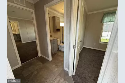 38 Lakeview Drive, Elizabethtown, PA 17022 - Photo 38