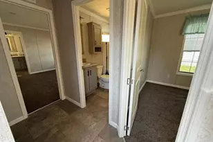 38 Lakeview Dr, Elizabethtown, PA 17022 - Photo 38