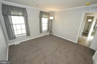 38 Lakeview Drive, Elizabethtown, PA 17022 - Photo 34