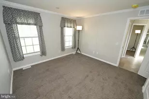 38 Lakeview Dr, Elizabethtown, PA 17022 - Photo 34