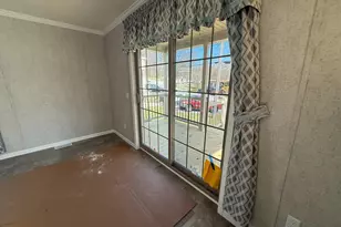 38 Lakeview Dr, Elizabethtown, PA 17022 - Photo 8
