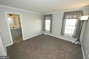 38 Lakeview Dr, Elizabethtown, PA 17022 - Photo 24
