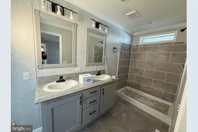 38 Lakeview Drive, Elizabethtown, PA 17022 - Photo 30