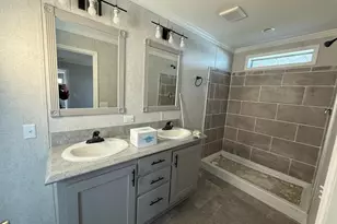 38 Lakeview Dr, Elizabethtown, PA 17022 - Photo 30