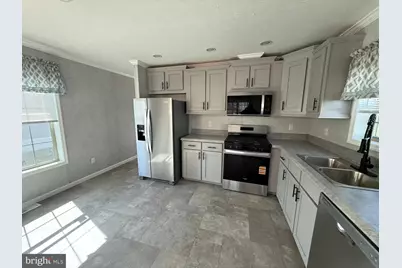 38 Lakeview Drive, Elizabethtown, PA 17022 - Photo 20