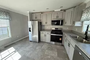 38 Lakeview Dr, Elizabethtown, PA 17022 - Photo 20