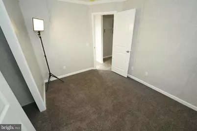 38 Lakeview Drive, Elizabethtown, PA 17022 - Photo 42