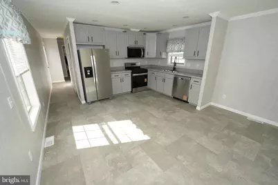 38 Lakeview Drive, Elizabethtown, PA 17022 - Photo 12