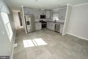 38 Lakeview Dr, Elizabethtown, PA 17022 - Photo 12