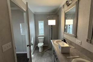 38 Lakeview Dr, Elizabethtown, PA 17022 - Photo 32