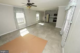 38 Lakeview Dr, Elizabethtown, PA 17022 - Photo 10