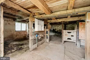1569 Stonemill Dr, Elizabethtown, PA 17022 - Photo 32