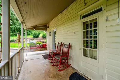 1569 Stonemill Drive, Elizabethtown, PA 17022 - Photo 44