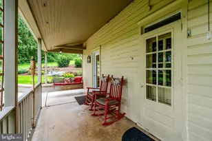 1569 Stonemill Dr, Elizabethtown, PA 17022 - Photo 44