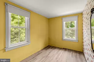 1569 Stonemill Dr, Elizabethtown, PA 17022 - Photo 24