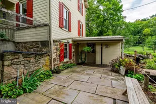 1569 Stonemill Dr, Elizabethtown, PA 17022 - Photo 38