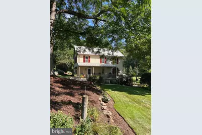 1569 Stonemill Drive, Elizabethtown, PA 17022 - Photo 1
