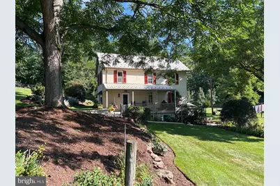 1569 Stonemill Drive, Elizabethtown, PA 17022 - Photo 2