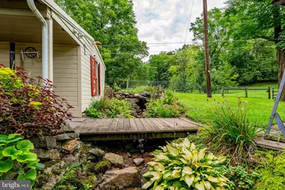 1569 Stonemill Drive, Elizabethtown, PA 17022 - Photo 34