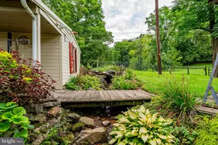 1569 Stonemill Dr, Elizabethtown, PA 17022 - Photo 34