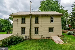 1569 Stonemill Dr, Elizabethtown, PA 17022 - Photo 40