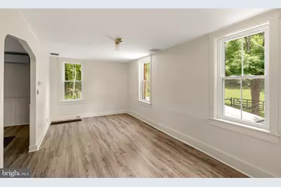 1569 Stonemill Drive, Elizabethtown, PA 17022 - Photo 16