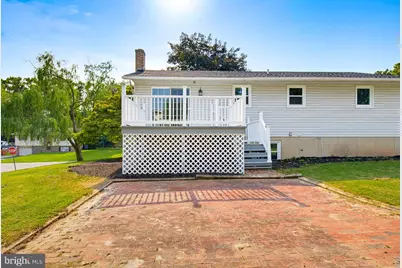 341 Primrose Lane, Mountville, PA 17554 - Photo 30