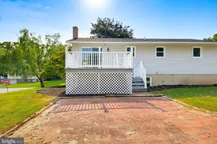 341 Primrose Ln, Mountville, PA 17554 - Photo 30