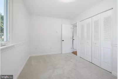 341 Primrose Lane, Mountville, PA 17554 - Photo 18