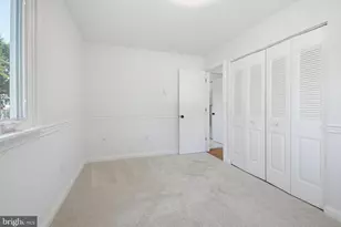 341 Primrose Ln, Mountville, PA 17554 - Photo 18