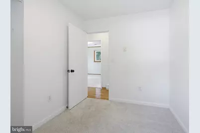 341 Primrose Lane, Mountville, PA 17554 - Photo 20