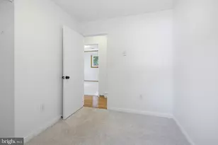341 Primrose Ln, Mountville, PA 17554 - Photo 20