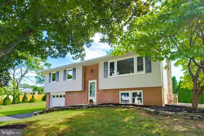 341 Primrose Lane, Mountville, PA 17554 - Photo 2