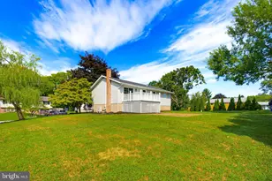 341 Primrose Ln, Mountville, PA 17554 - Photo 32
