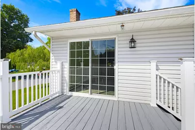 341 Primrose Lane, Mountville, PA 17554 - Photo 28