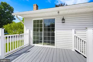 341 Primrose Ln, Mountville, PA 17554 - Photo 28