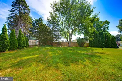 341 Primrose Lane, Mountville, PA 17554 - Photo 34