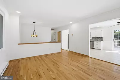 341 Primrose Lane, Mountville, PA 17554 - Photo 8