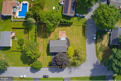 341 Primrose Lane, Mountville, PA 17554 - Photo 38