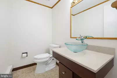 341 Primrose Lane, Mountville, PA 17554 - Photo 26
