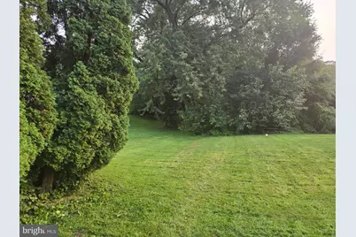 442 S Main Street, Manheim, PA 17545 - Photo 16