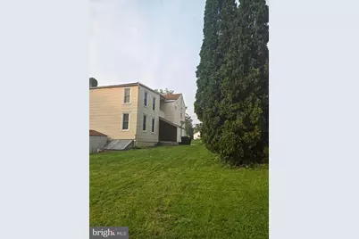 442 S Main Street, Manheim, PA 17545 - Photo 14