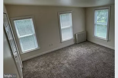 442 S Main Street, Manheim, PA 17545 - Photo 12
